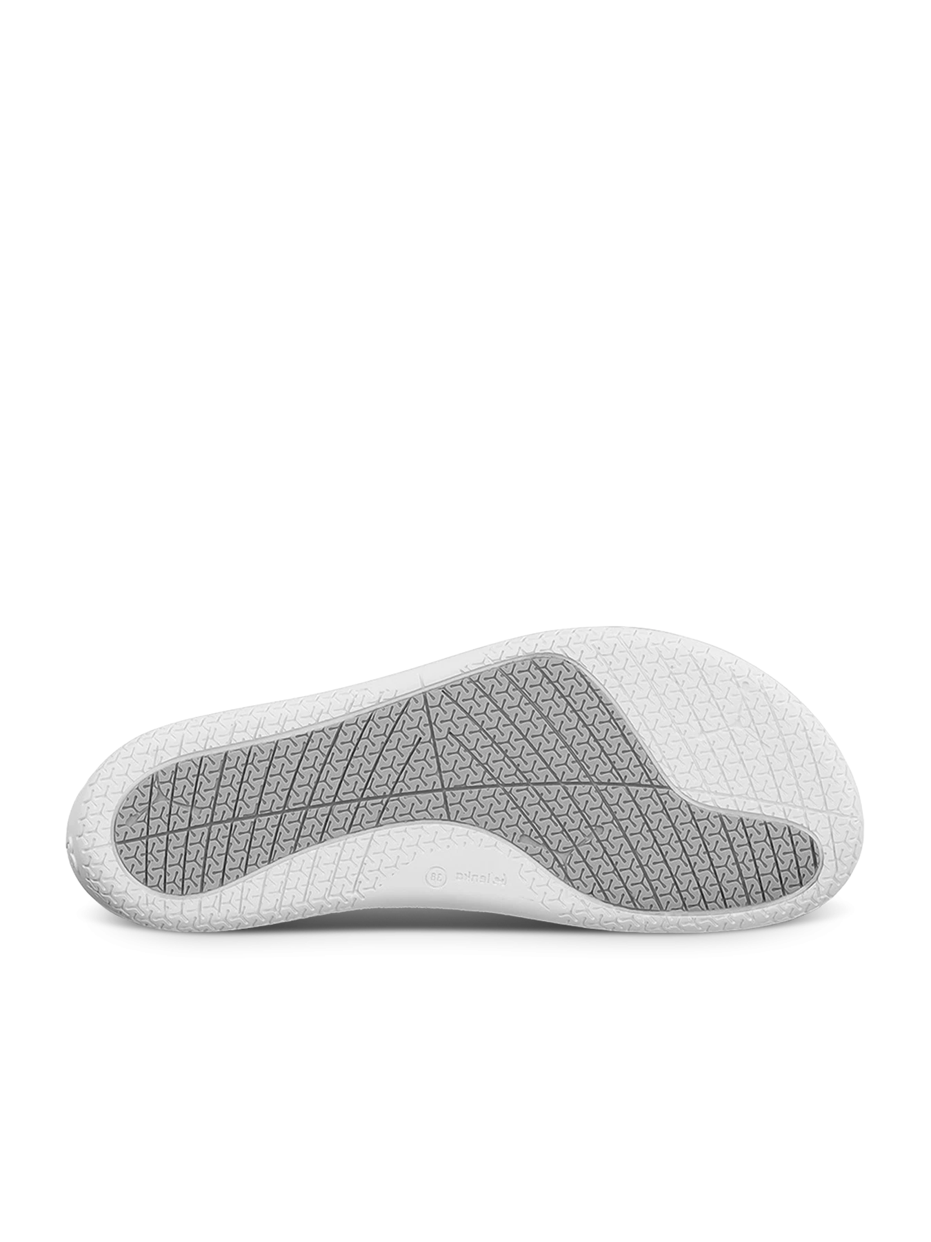 Босоногие кроссовки Be Lenka Velocity - сланцевый, фото 11