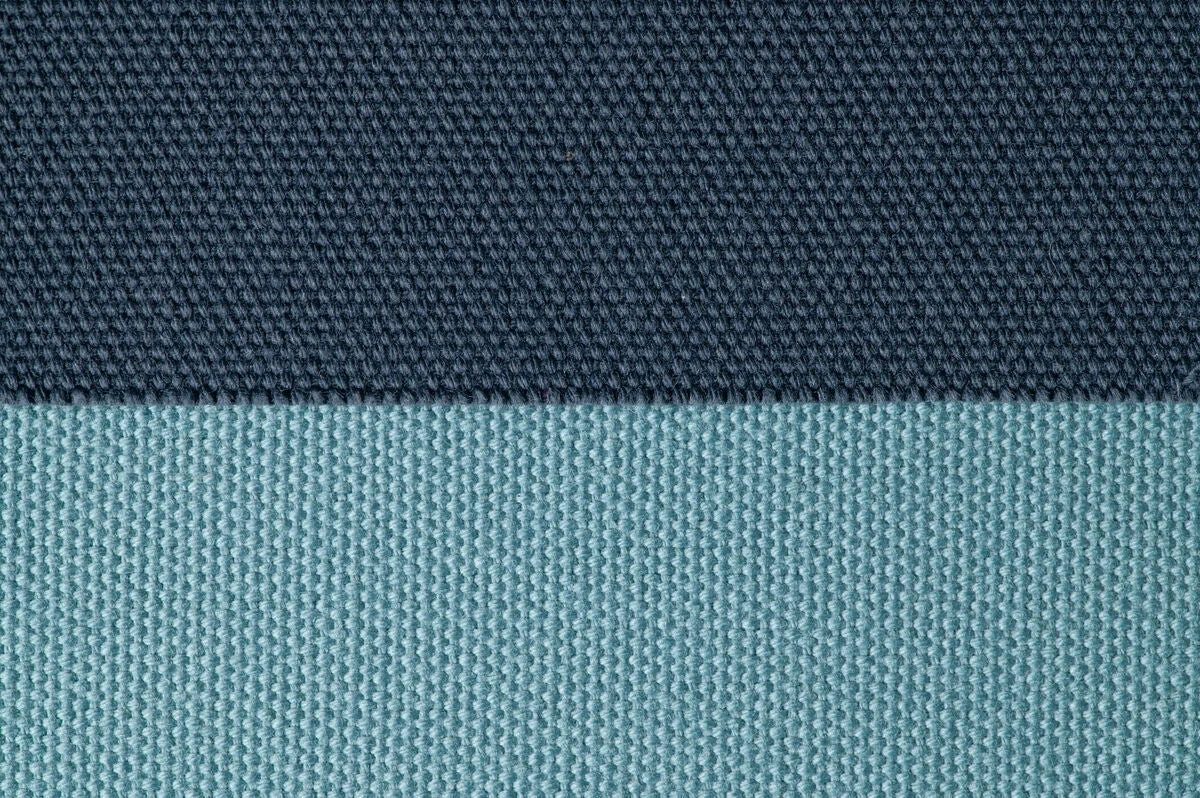 Босоногие ботинки Wildling Marti для детей — Stellar, фото 4