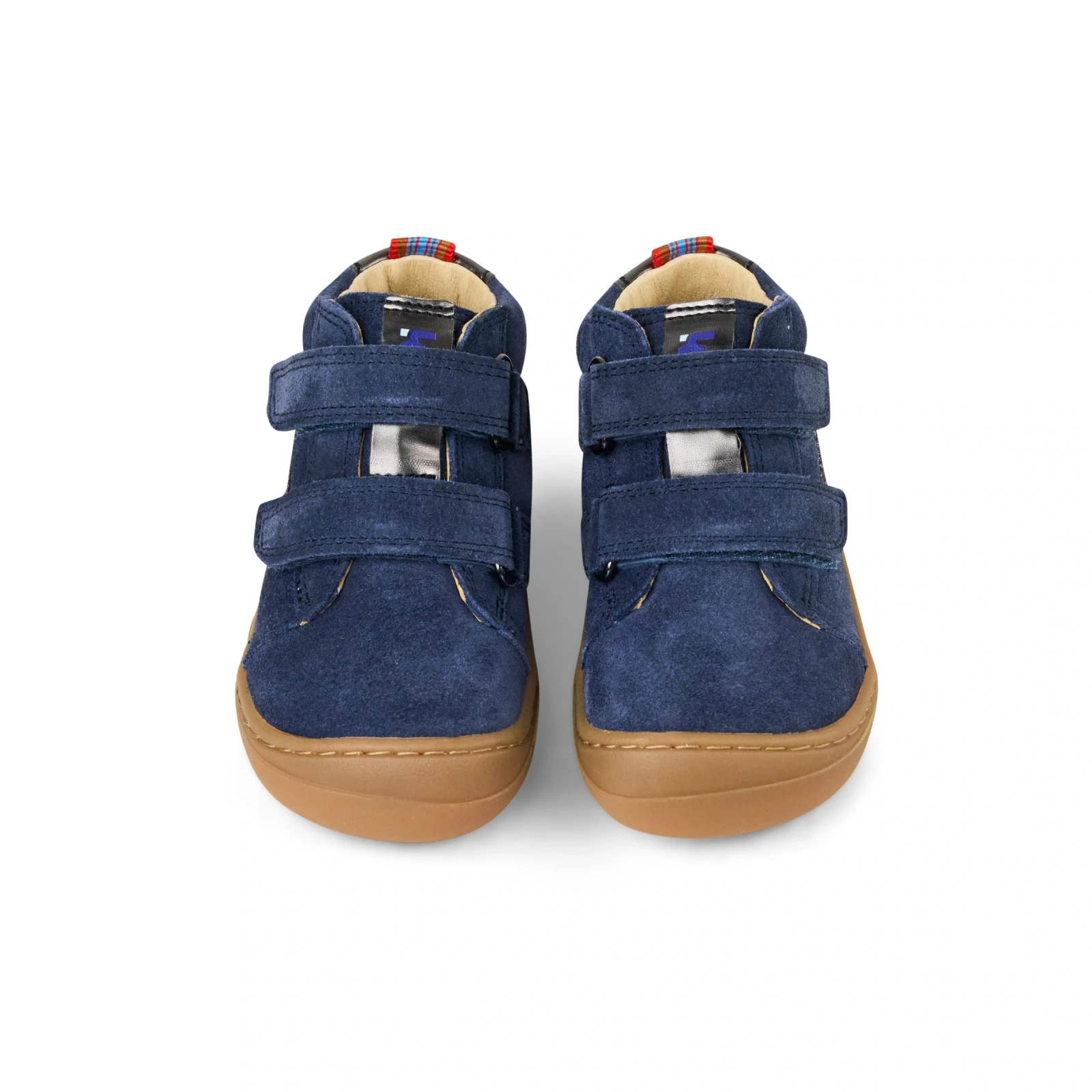 Повседневная обувь Koel BUNEX Star — синий, фото 3