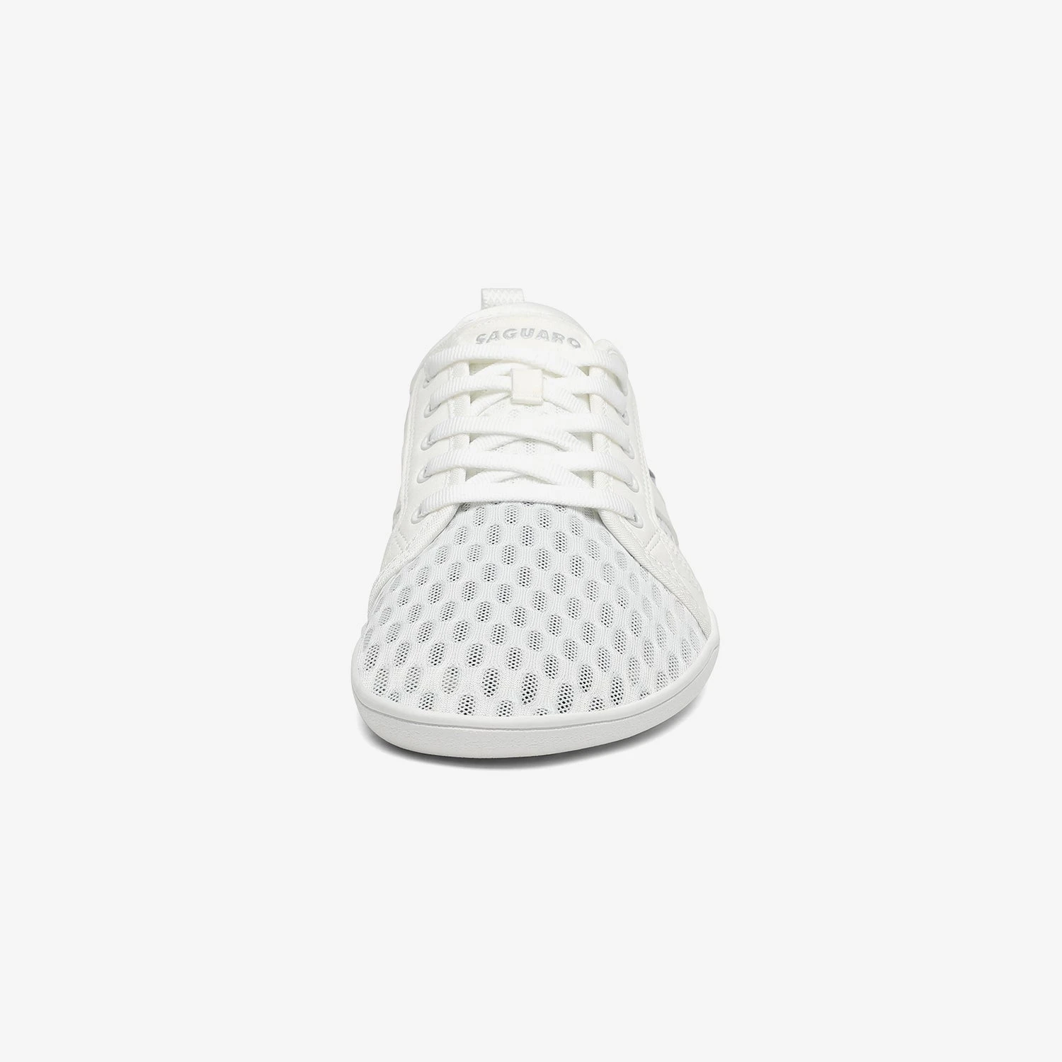 Кроссовки Saguaro Bliss I — белый, фото 2