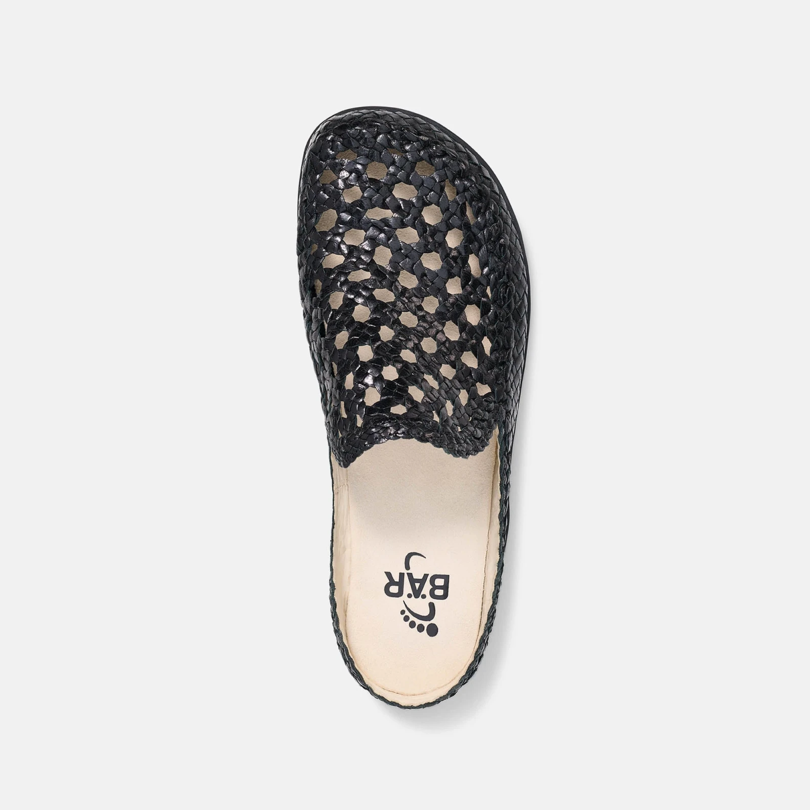 Сандалии BÄR Celia — чёрный, фото 5