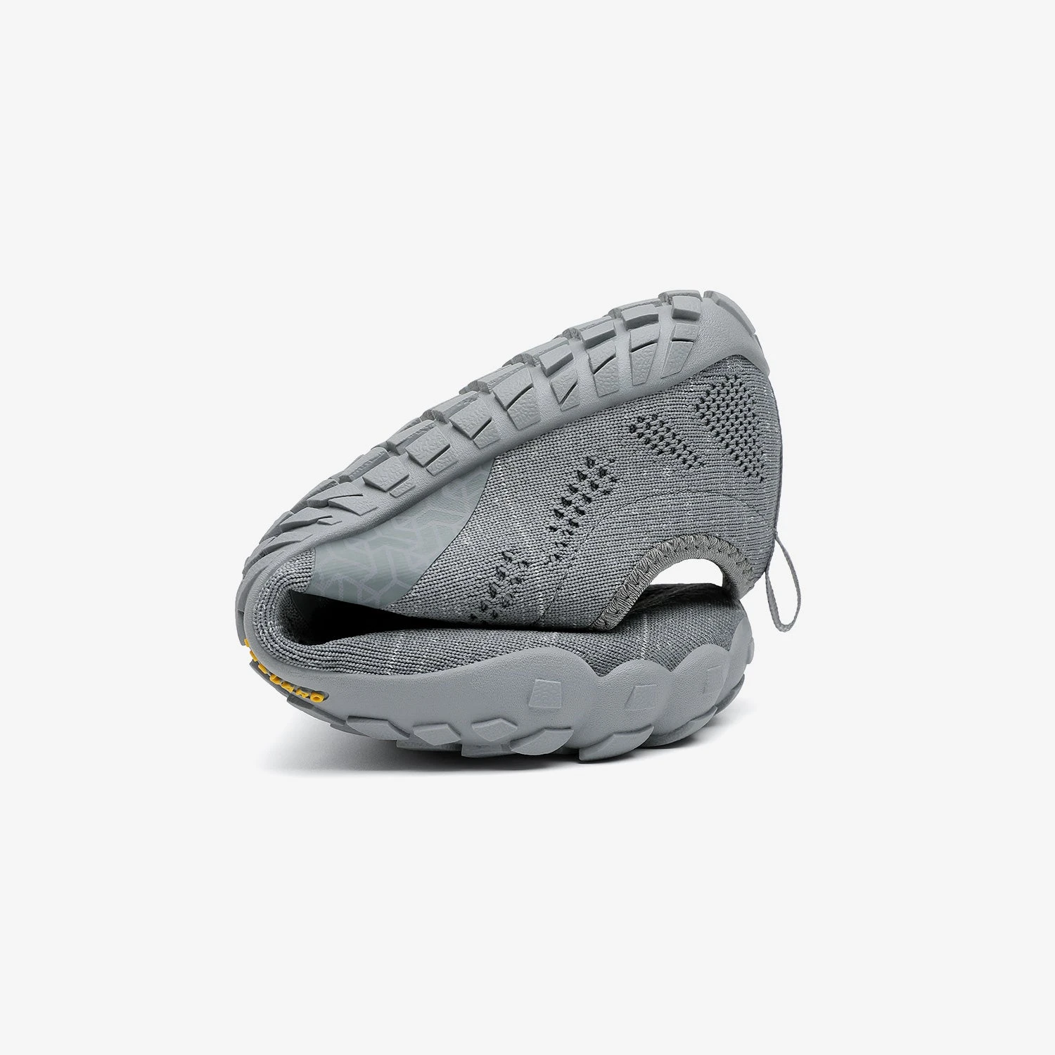 Кроссовки Saguaro Smart I — серый, фото 6