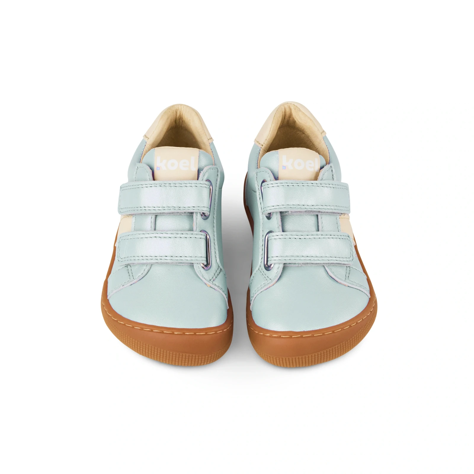 Кроссовки Koel DENIS Perlato 3.0 — мятный, фото 3